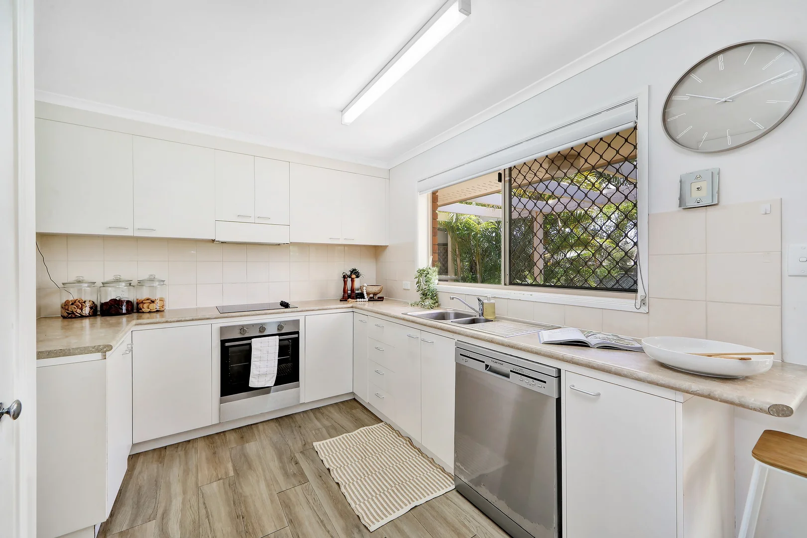 Additional image 12 of 36/1 Waimarie Street, Bargara QLD 4670