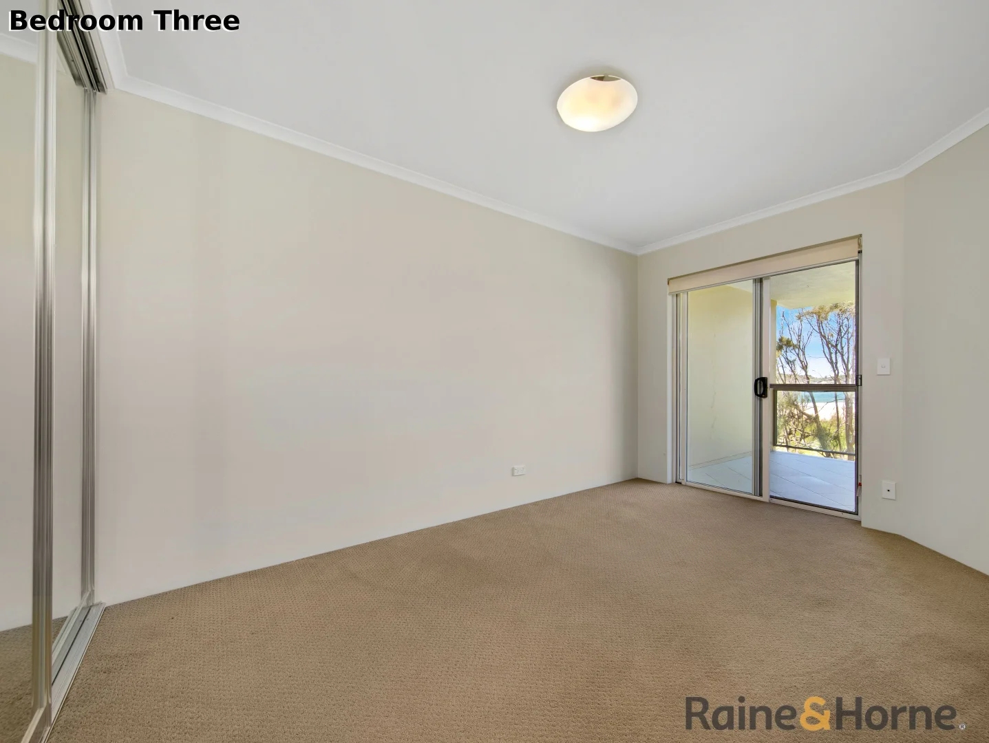 Additional image 25 of 2/33 Tallawang Avenue, Malua Bay NSW 2536