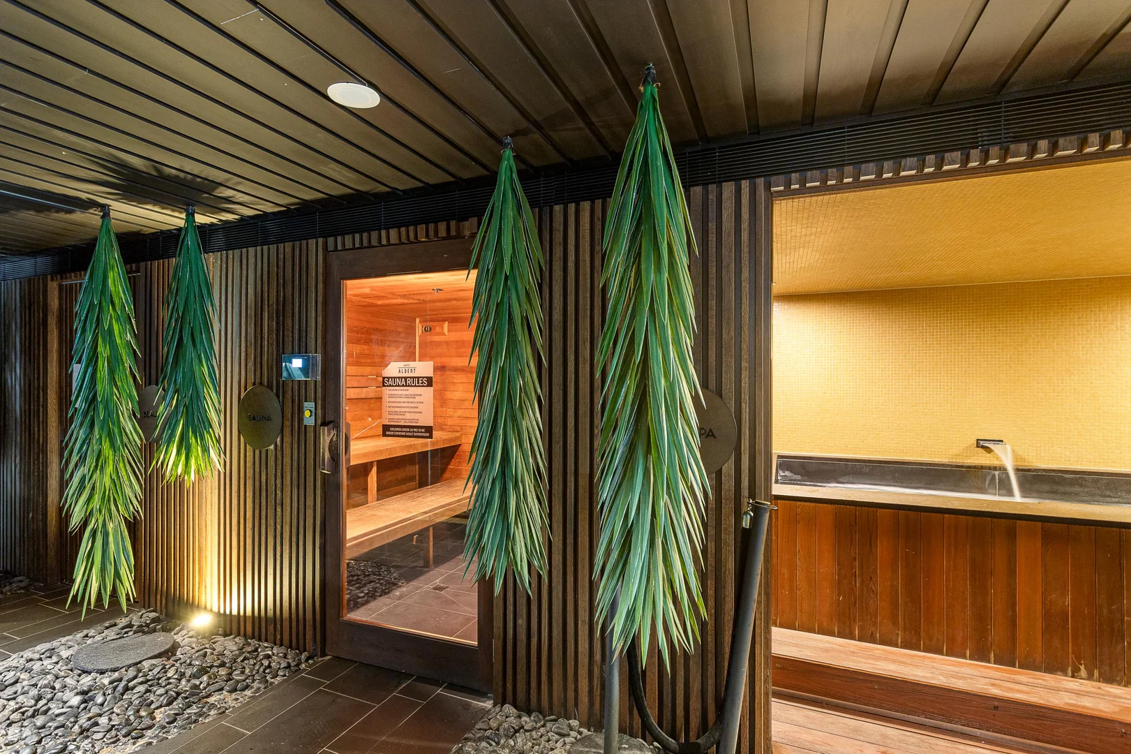 Additional image 18 of 2005/50 Albert Road, South Melbourne VIC 3205