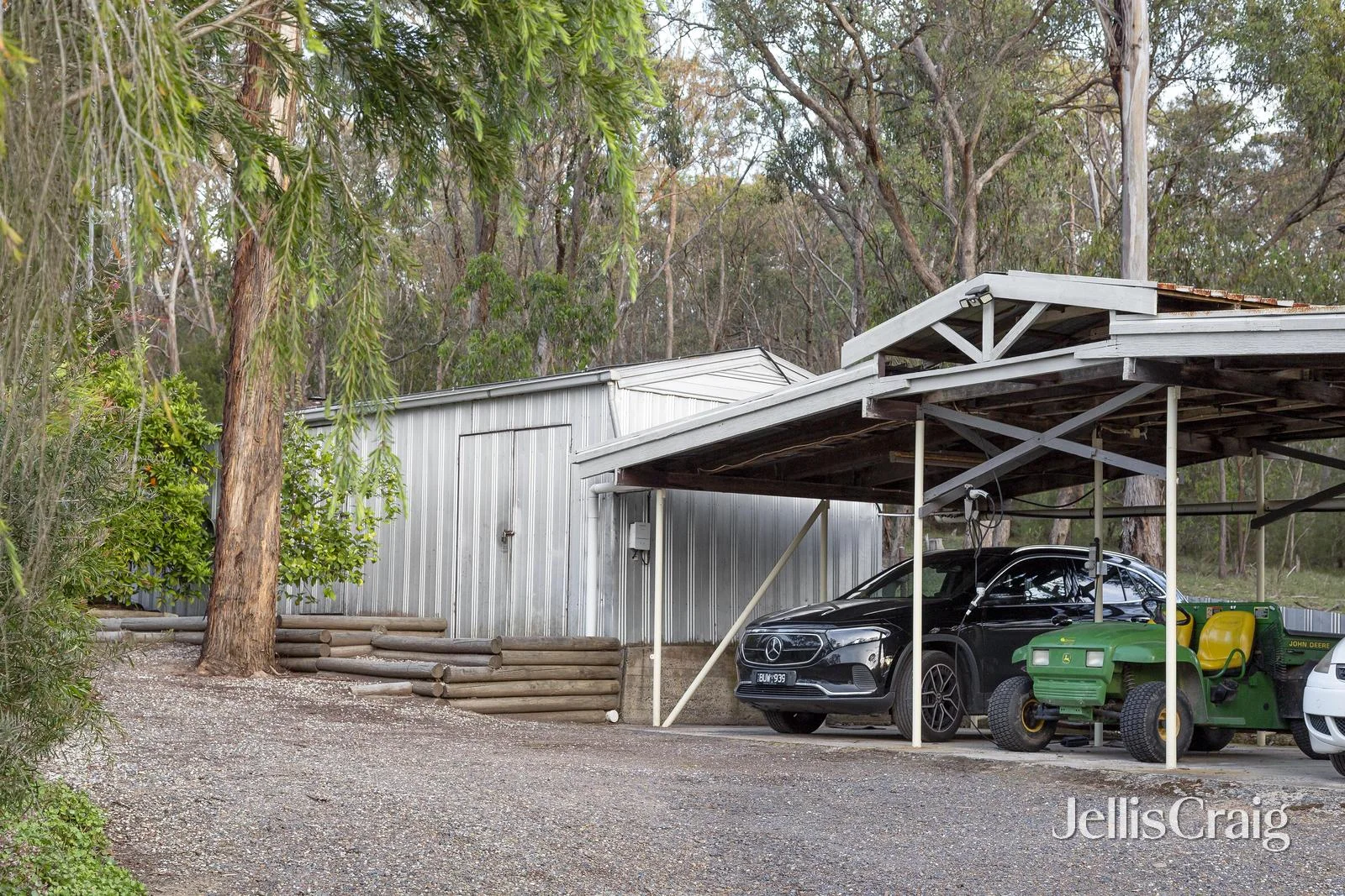 Additional image 15 of 1672 Eltham-Yarra Glen Road, Christmas Hills VIC 3775