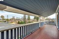 Additional image 20 of 2211 College Ave, Livermore, CA, 94550