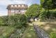 Additional image 14 of Putney Hill, London, SW15
