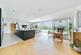 Additional image 10 of Ashen Grove Road, Sevenoaks TN15