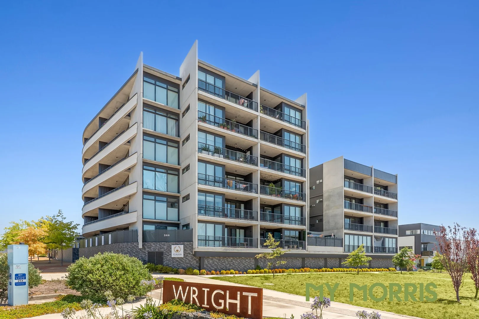 Additional image 16 of 33/566 Cotter Road, Wright ACT 2611