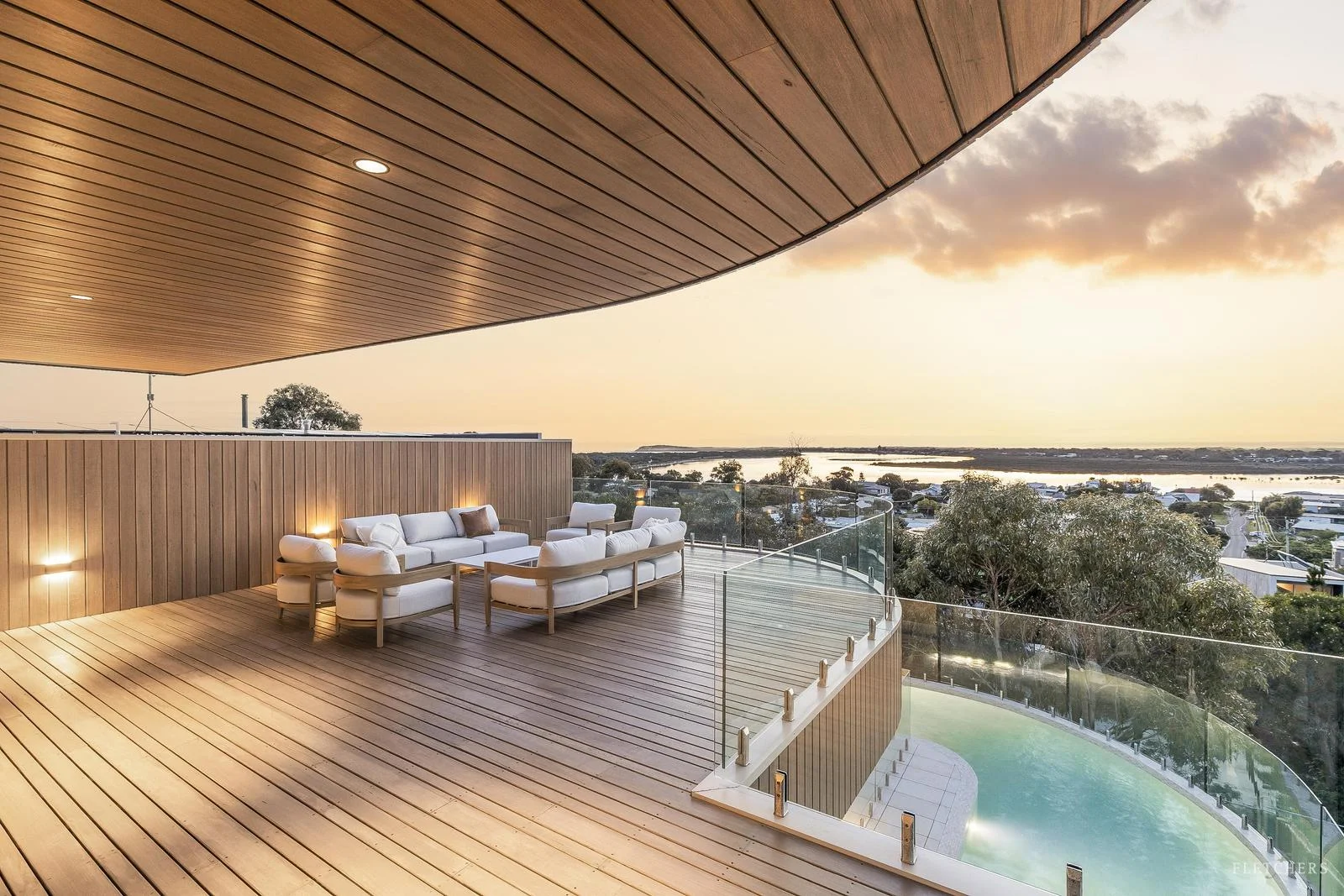 Additional image 2 of 12 Newcomb Street, Ocean Grove VIC 3226