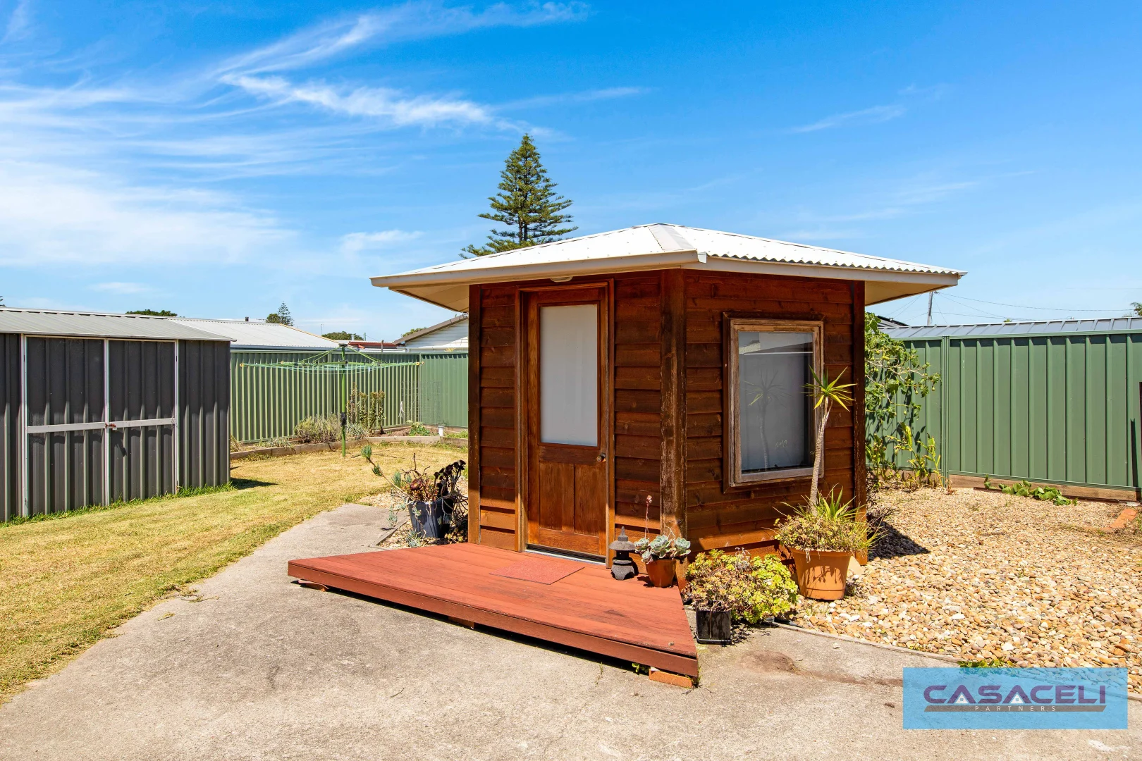 Additional image 35 of 41 Red Hill Parade, Tomakin NSW 2537