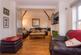 Additional image 5 of Keelham Drive, Leeds, West Yorkshire, LS19