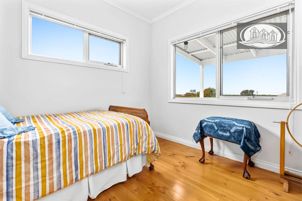 Additional image 13 of 41 Windham Street, Narrawong VIC 3285