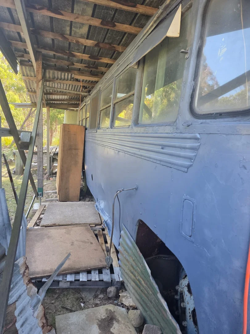 Additional image 18 of 7380 esk highway, St Marys TAS 7215