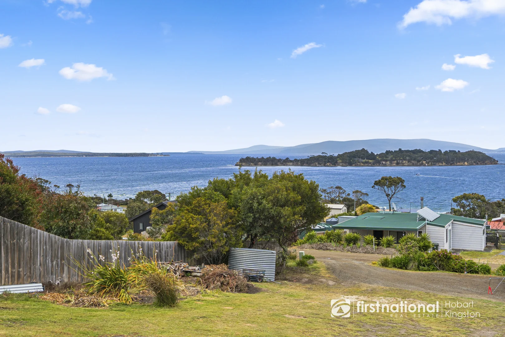 Additional image 13 of 10 Stuart Street, Alonnah TAS 7150