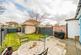 Additional image 4 of Prospect Crescent, Twickenham TW2