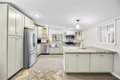 Additional image 22 of 113 Caroline St, Clyde, NY, 14433