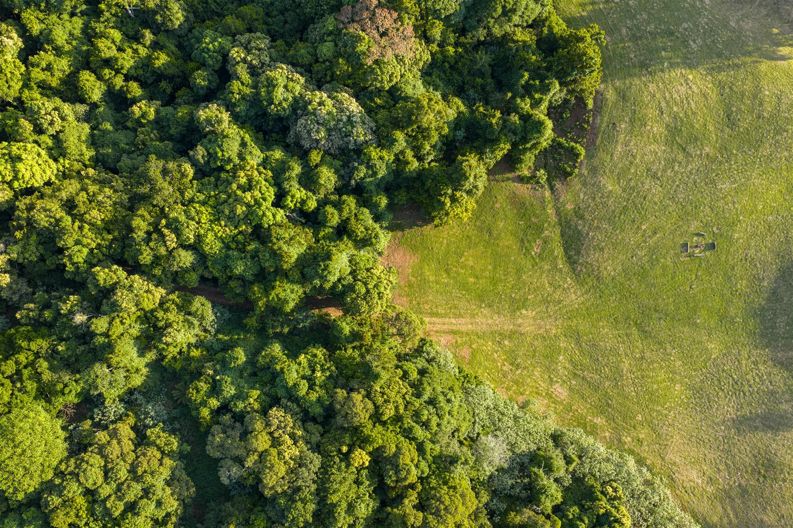 Additional image 14 of 71 Nuninuna Drive, Jamberoo NSW 2533