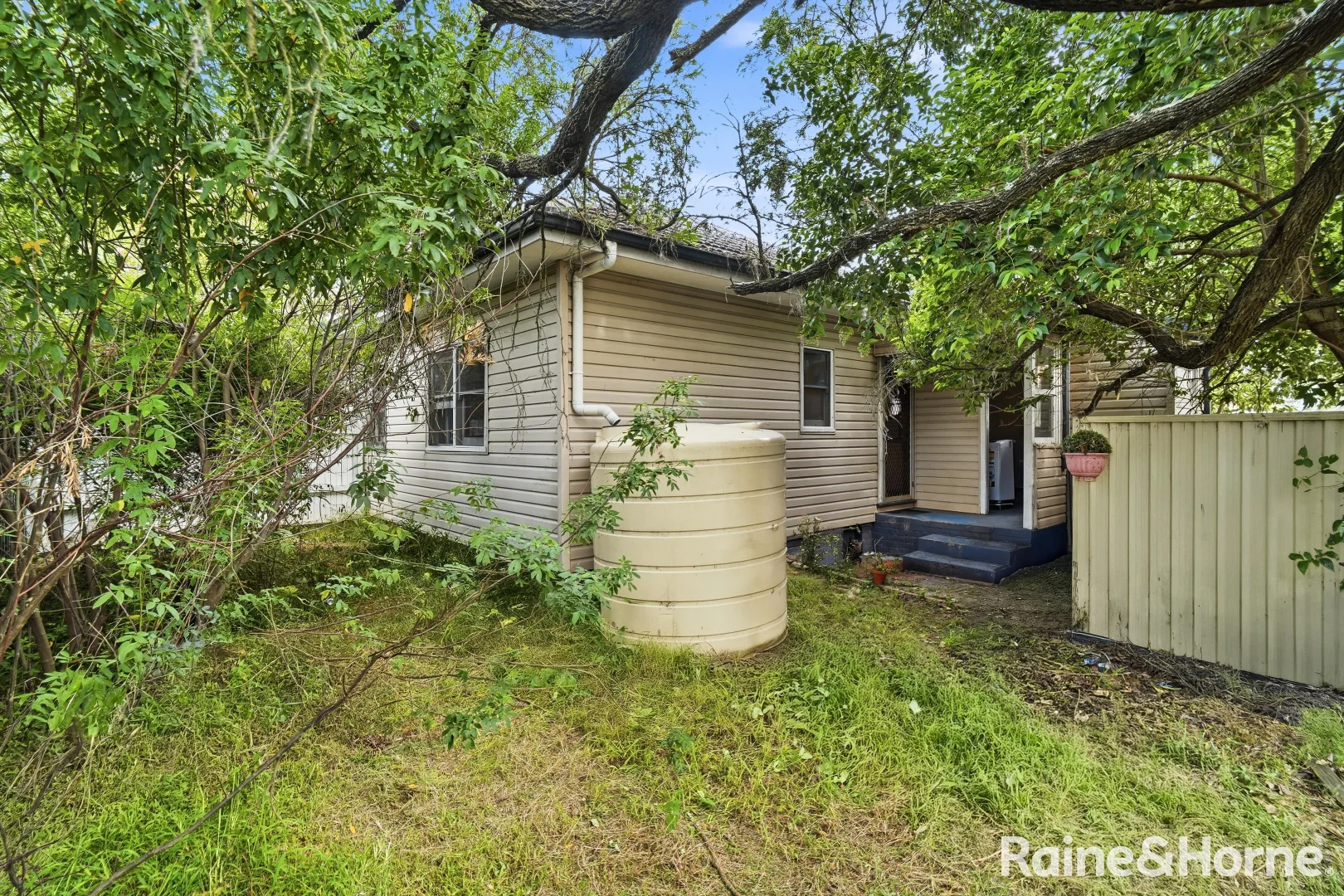 Additional image 7 of 37 & 37A Mamre Road, St Marys NSW 2760