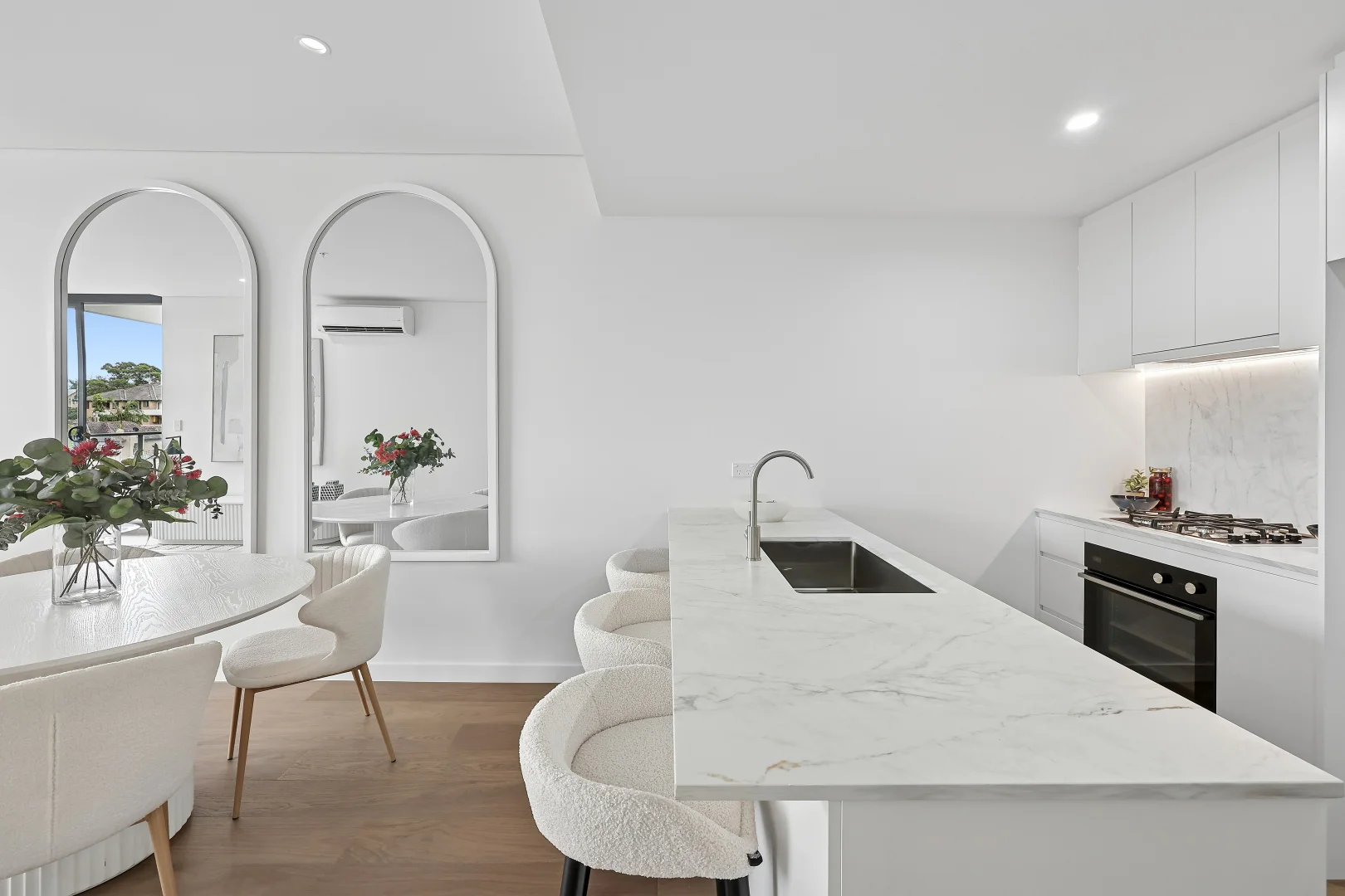 Additional image 4 of 602-608 Princes Highway, Rockdale NSW 2216