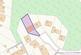 Additional image 24 of Wimborne