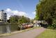 Additional image 49 of Plot 54 Chatham Street, Reading