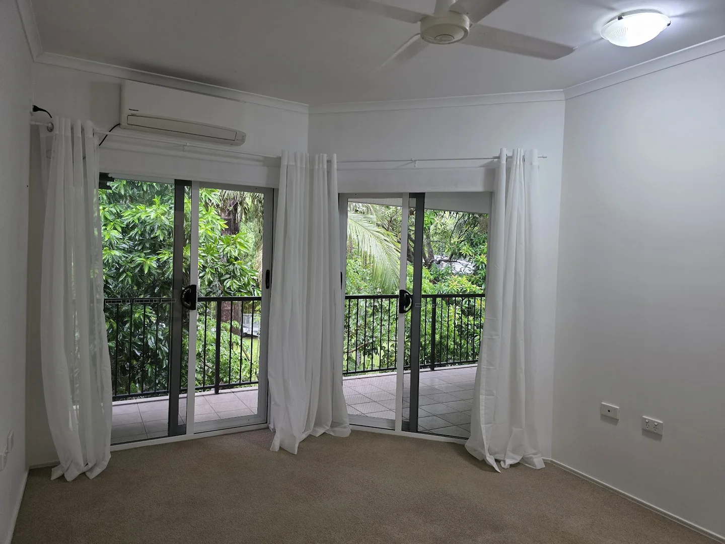 Additional image 16 of 11/33-35 Kamerunga Road, Stratford QLD 4870