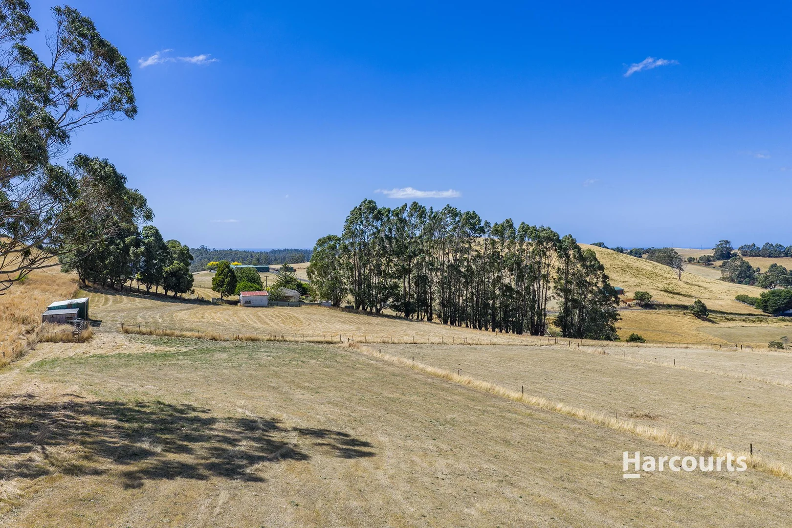 Additional image 18 of 77 Poimena Road, Mooreville TAS 7321