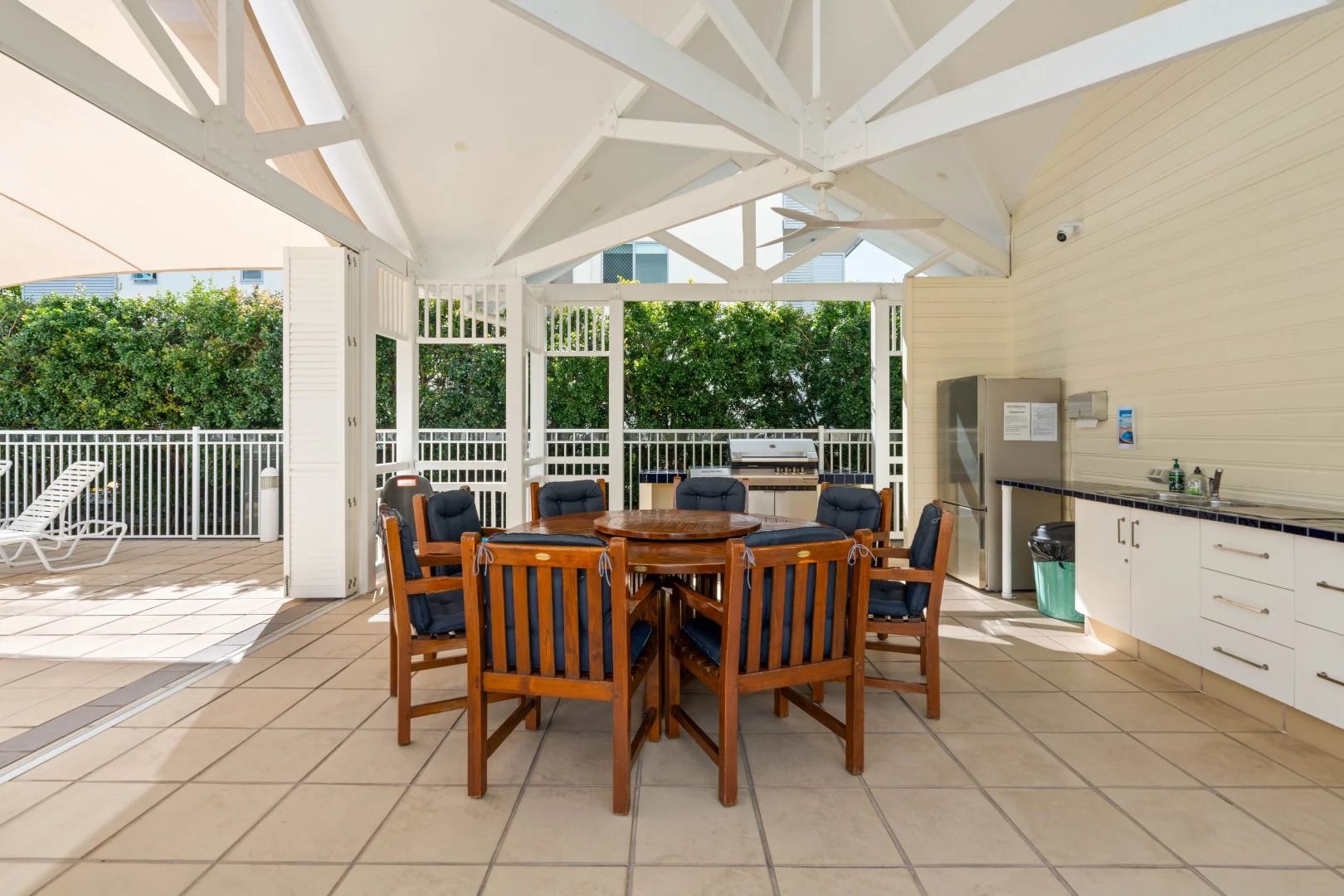 Additional image 41 of 803/212 Marine Parade, Labrador QLD 4215
