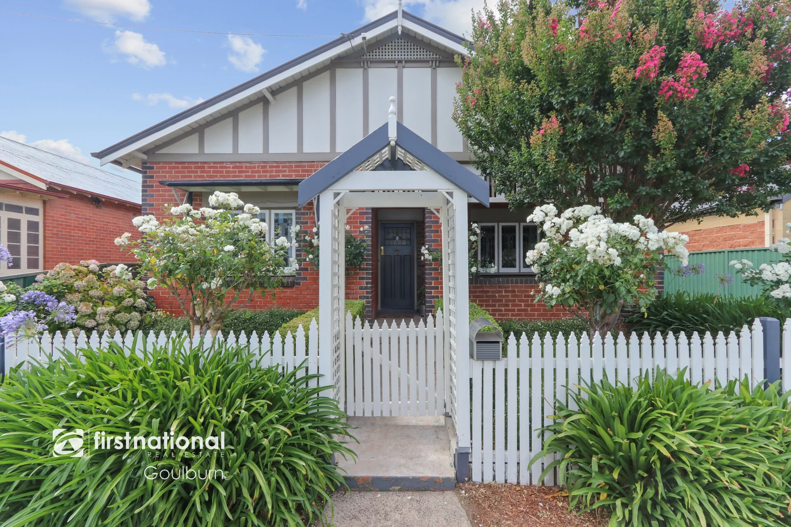 Additional image 2 of 134 Lagoon Street, Goulburn NSW 2580