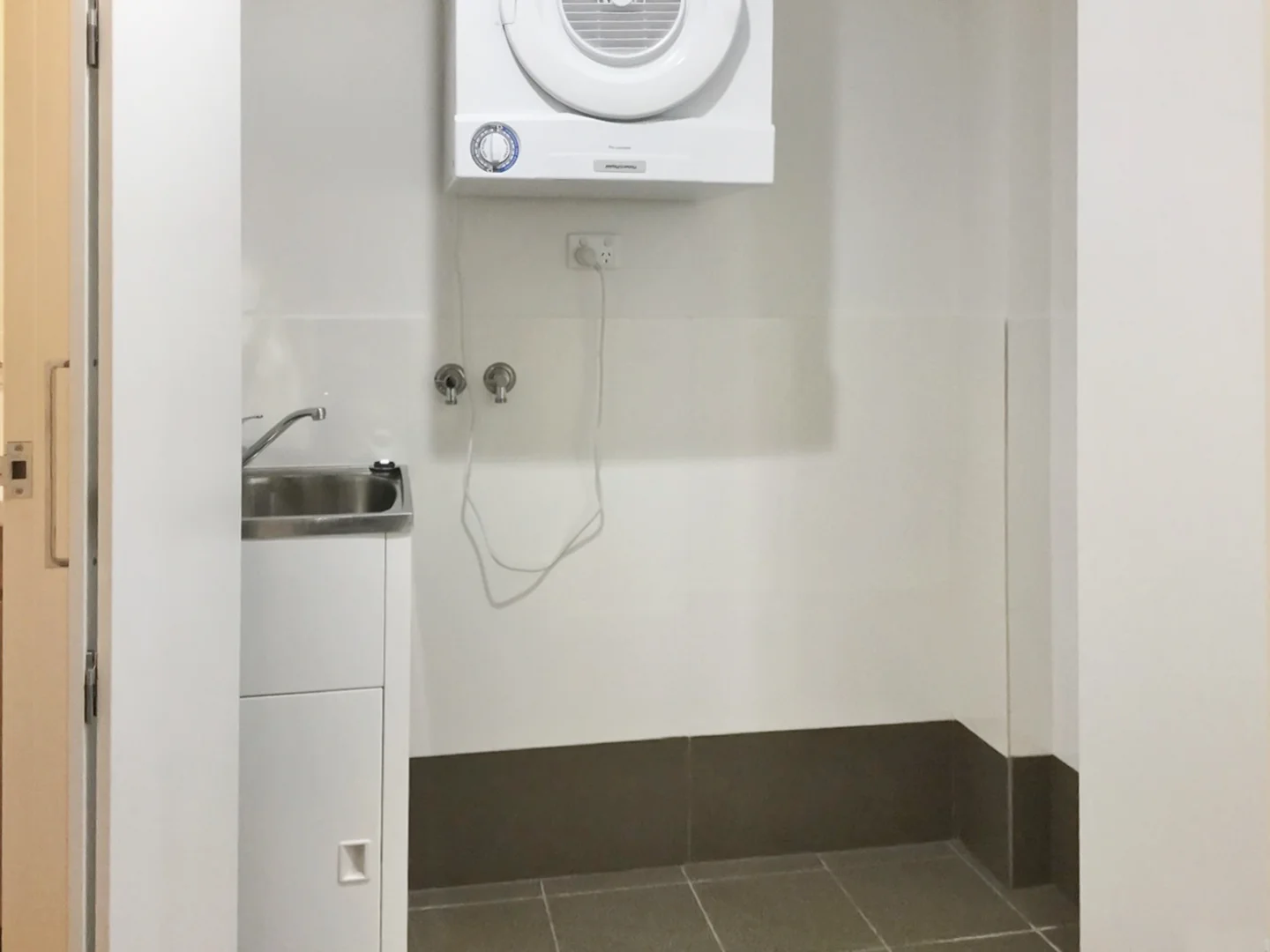 Additional image 11 of Lyons ACT 2606