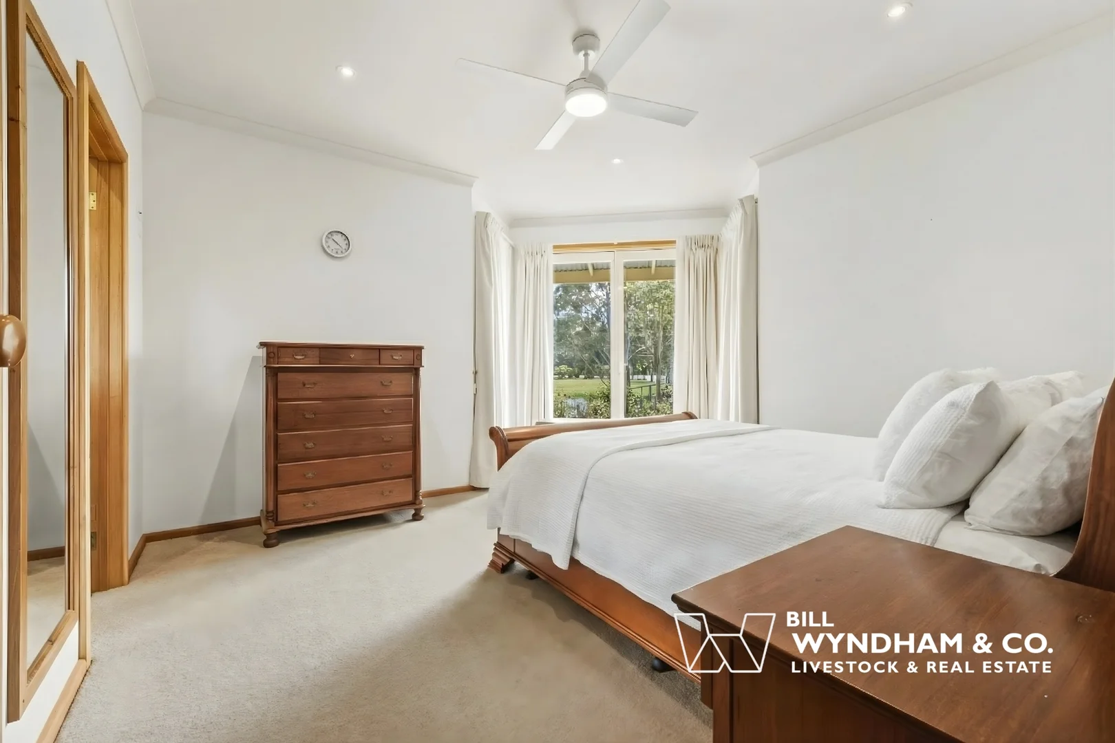 Additional image 10 of 116 Bruthen-Nowa Nowa Road, Bruthen VIC 3885