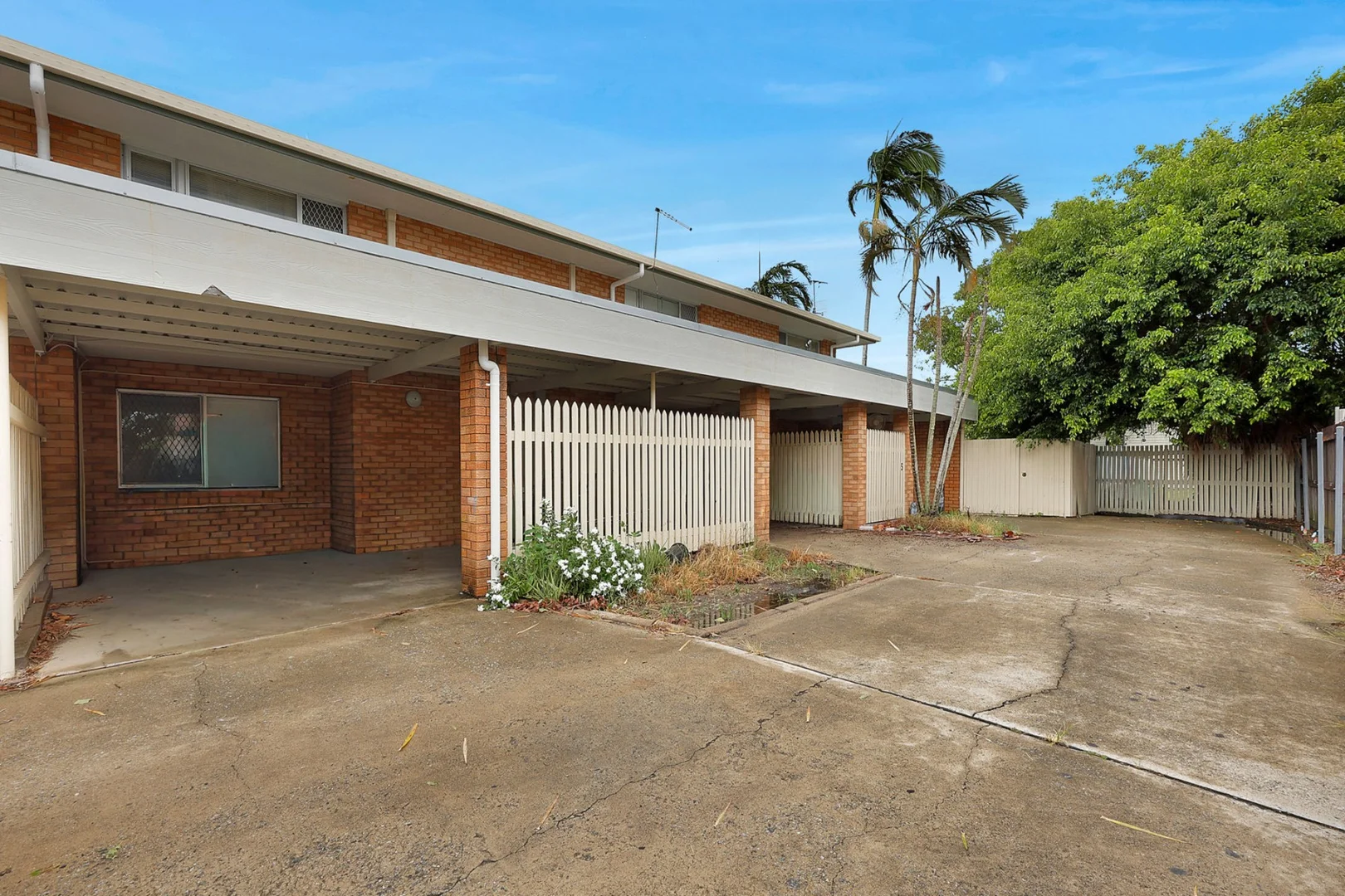 Additional image 2 of 3/22 MacDonald Street, South Mackay QLD 4740