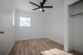Additional image 17 of 21339 W Morton Dr, Lake Villa, IL, 60046