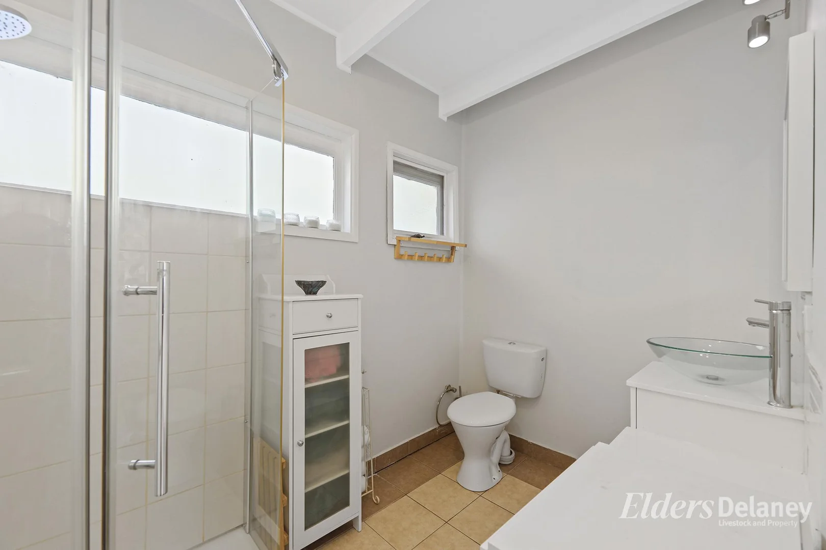 Additional image 10 of 5/4131 Willow Grove Road, Icy Creek VIC 3833