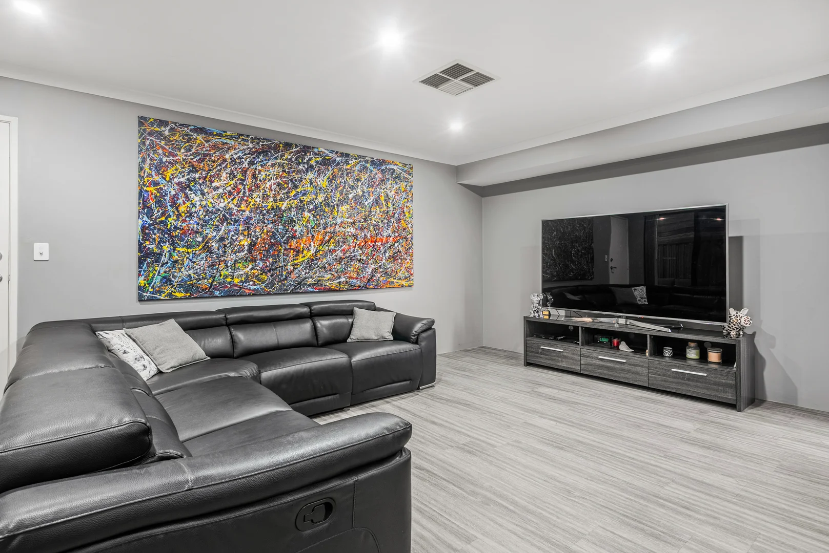 Additional image 12 of 14 Cosmic Rise, Landsdale WA 6065