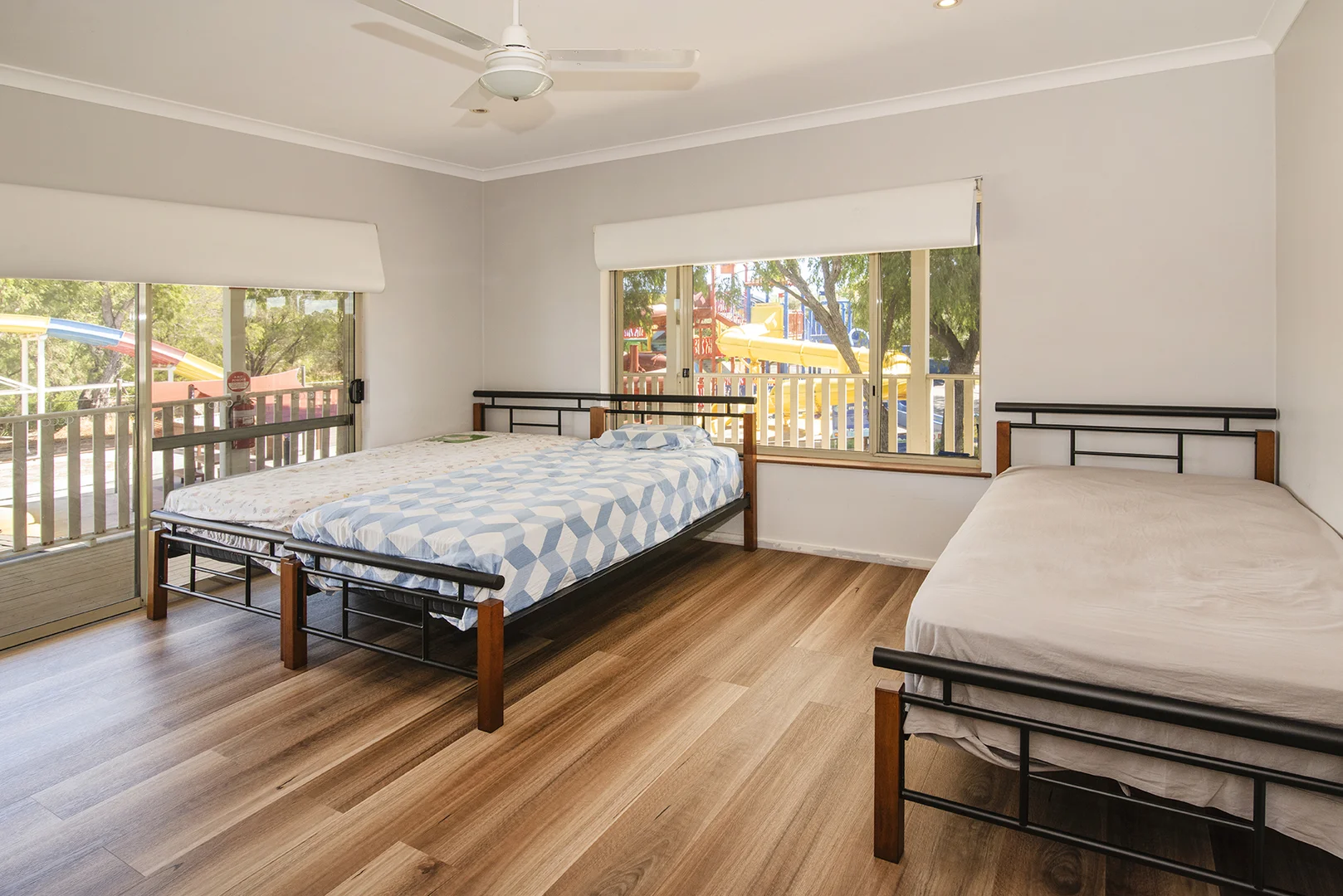 Additional image 17 of 4 Quindalup Siding Road, Quindalup WA 6281