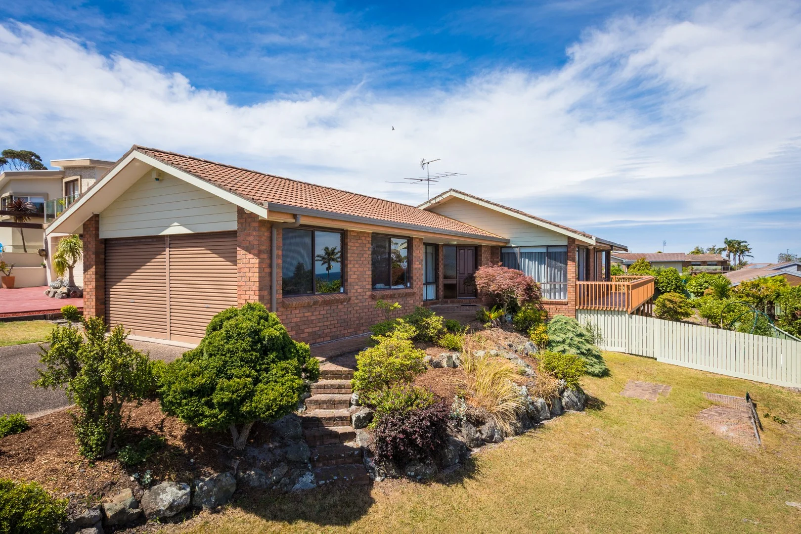 Additional image 2 of 14 Telopea Crescent, Tura Beach NSW 2548