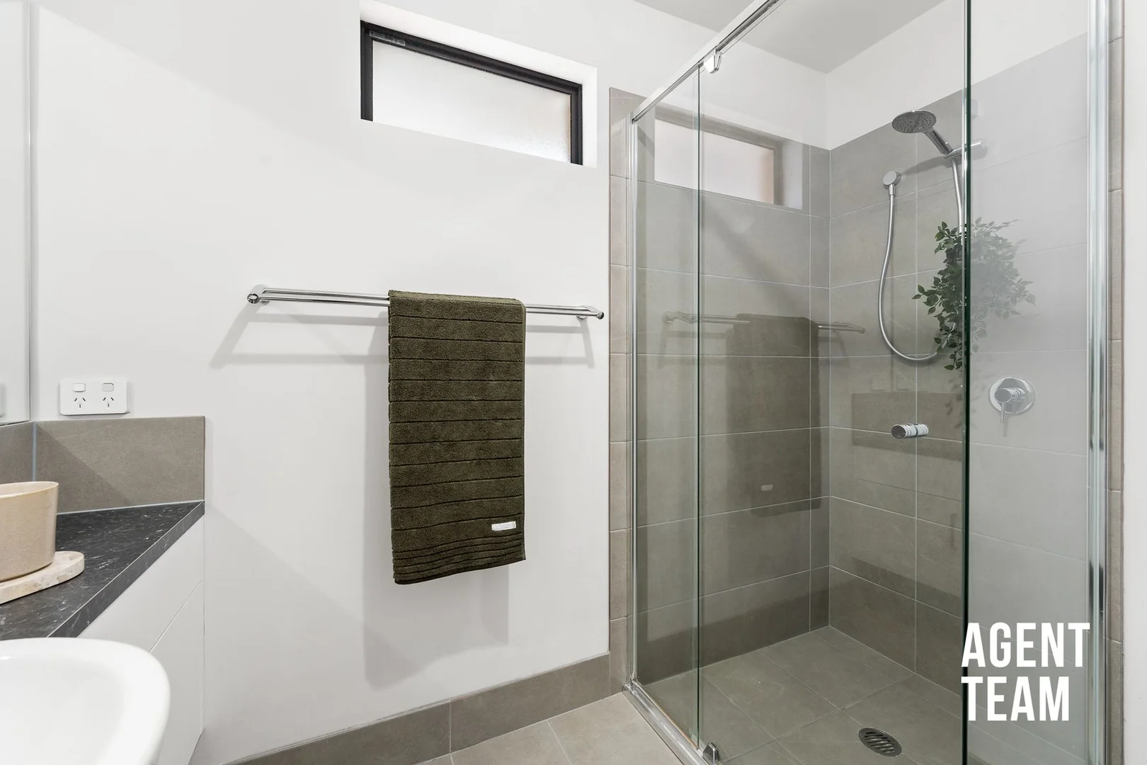 Additional image 12 of 60 Asimus Avenue, Strathnairn ACT 2615