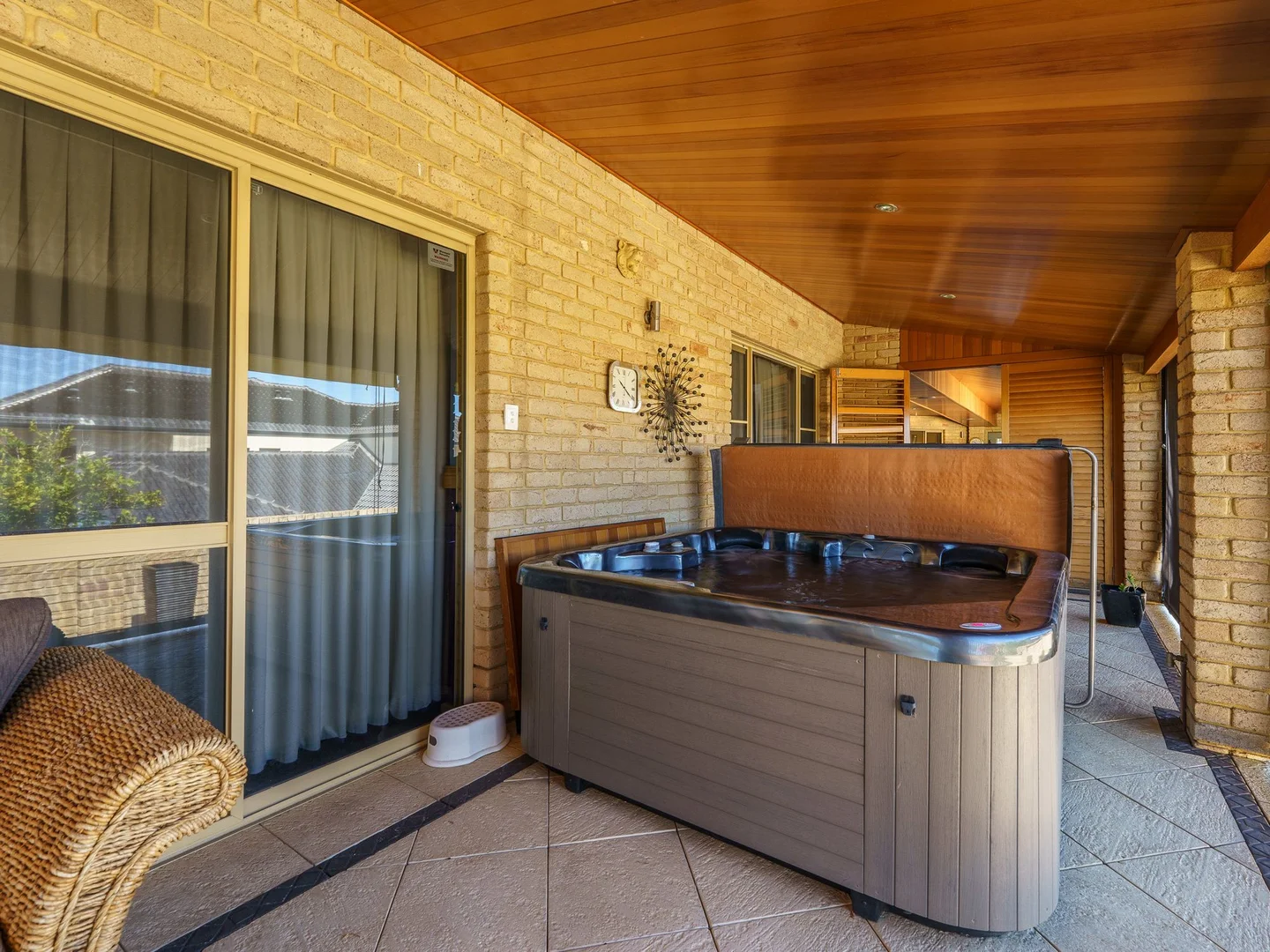 Additional image 12 of 3 Combe Place, Sorrento WA 6020