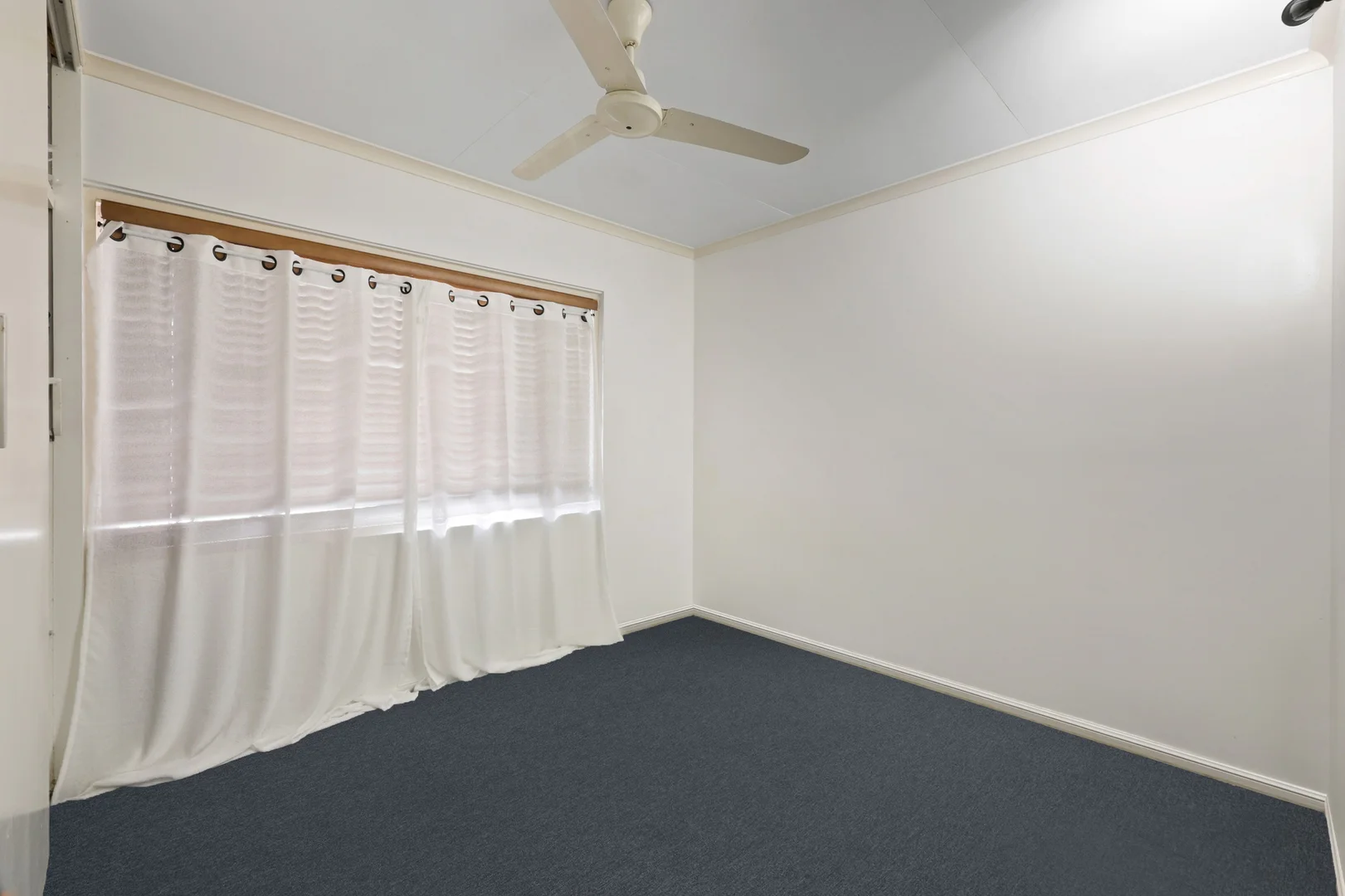 Additional image 5 of 1/9 Porter Street, Mackay QLD 4740