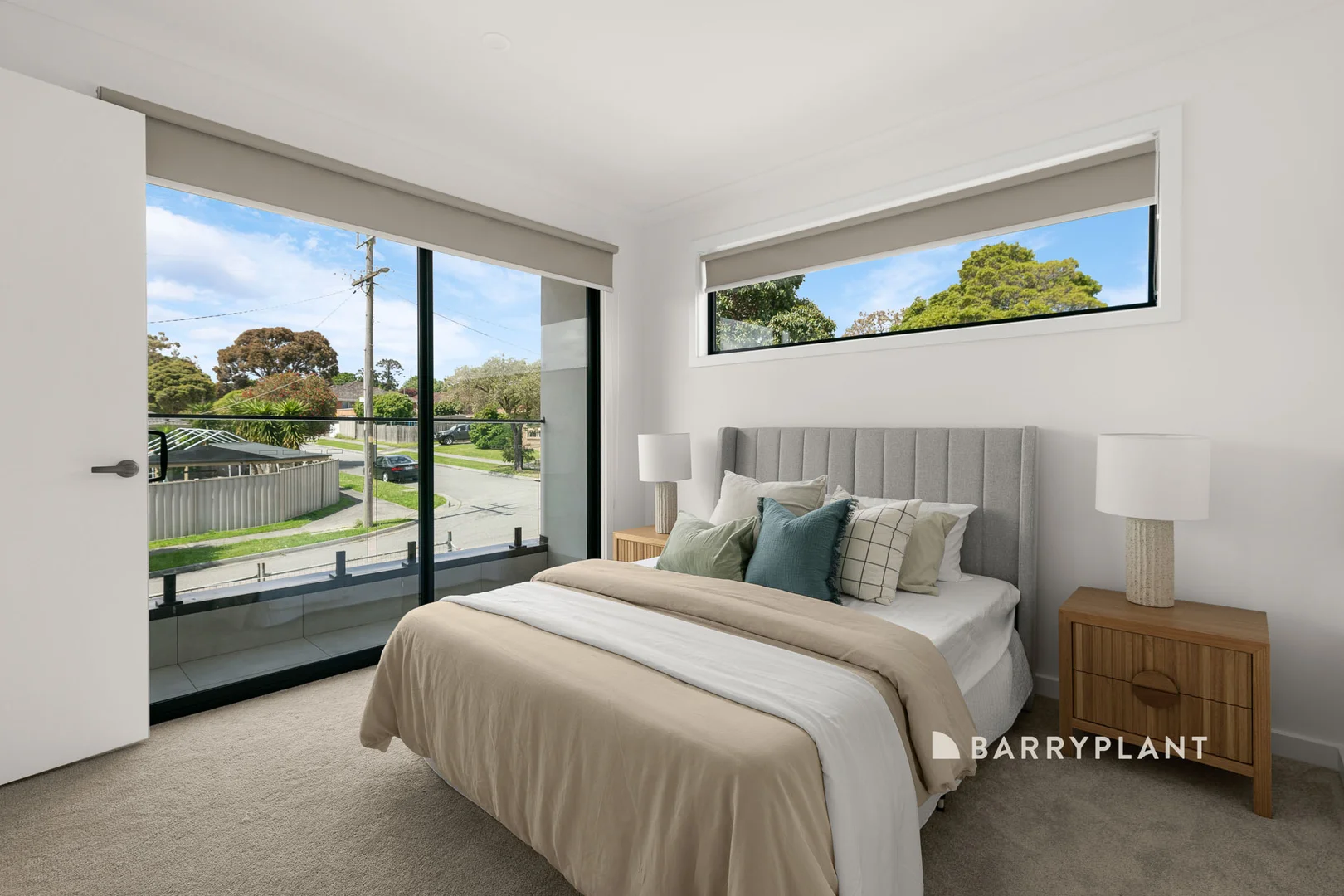 Additional image 17 of 1-2/37-39 Meadow Wood Walk, Narre Warren VIC 3805