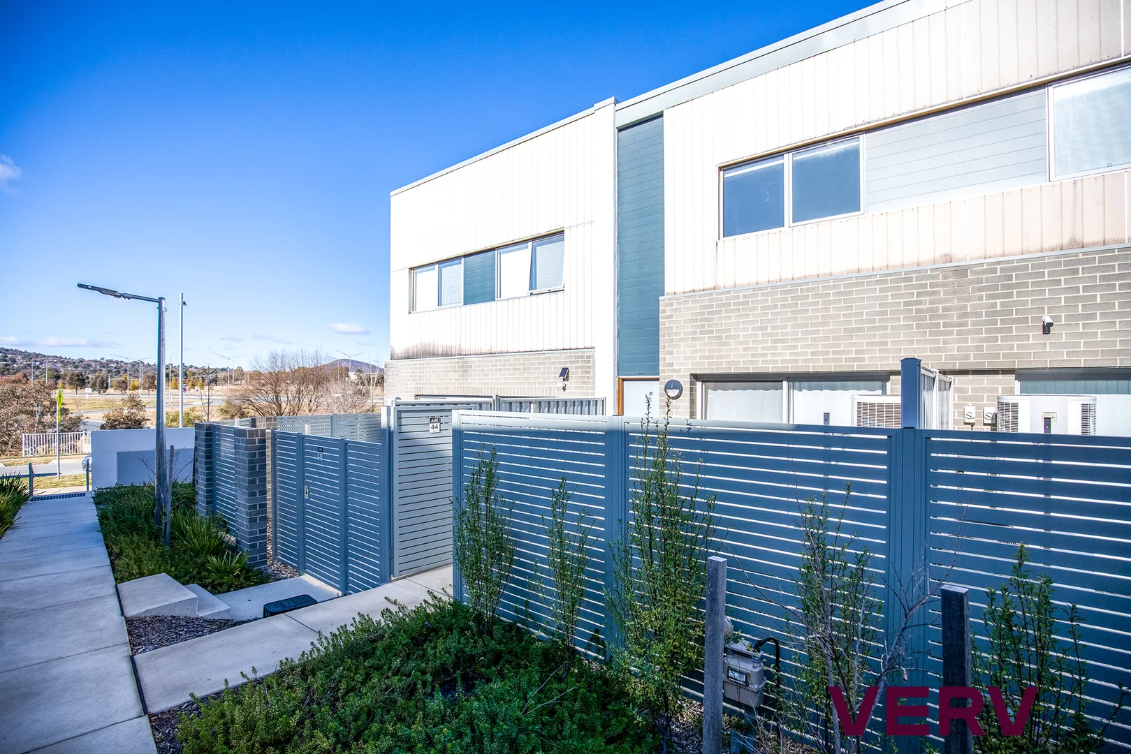 Additional image 11 of 44/4 Pearlman Street, Coombs ACT 2611