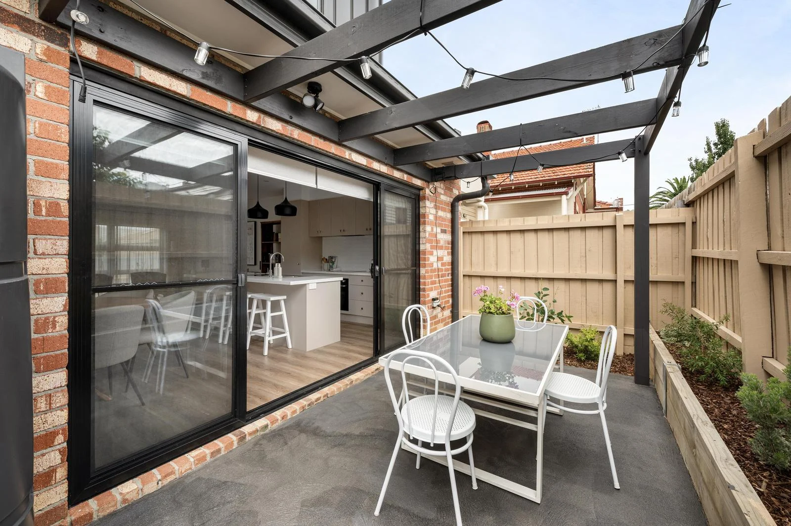 Additional image 12 of 1A Mccoll Street, Preston VIC 3072