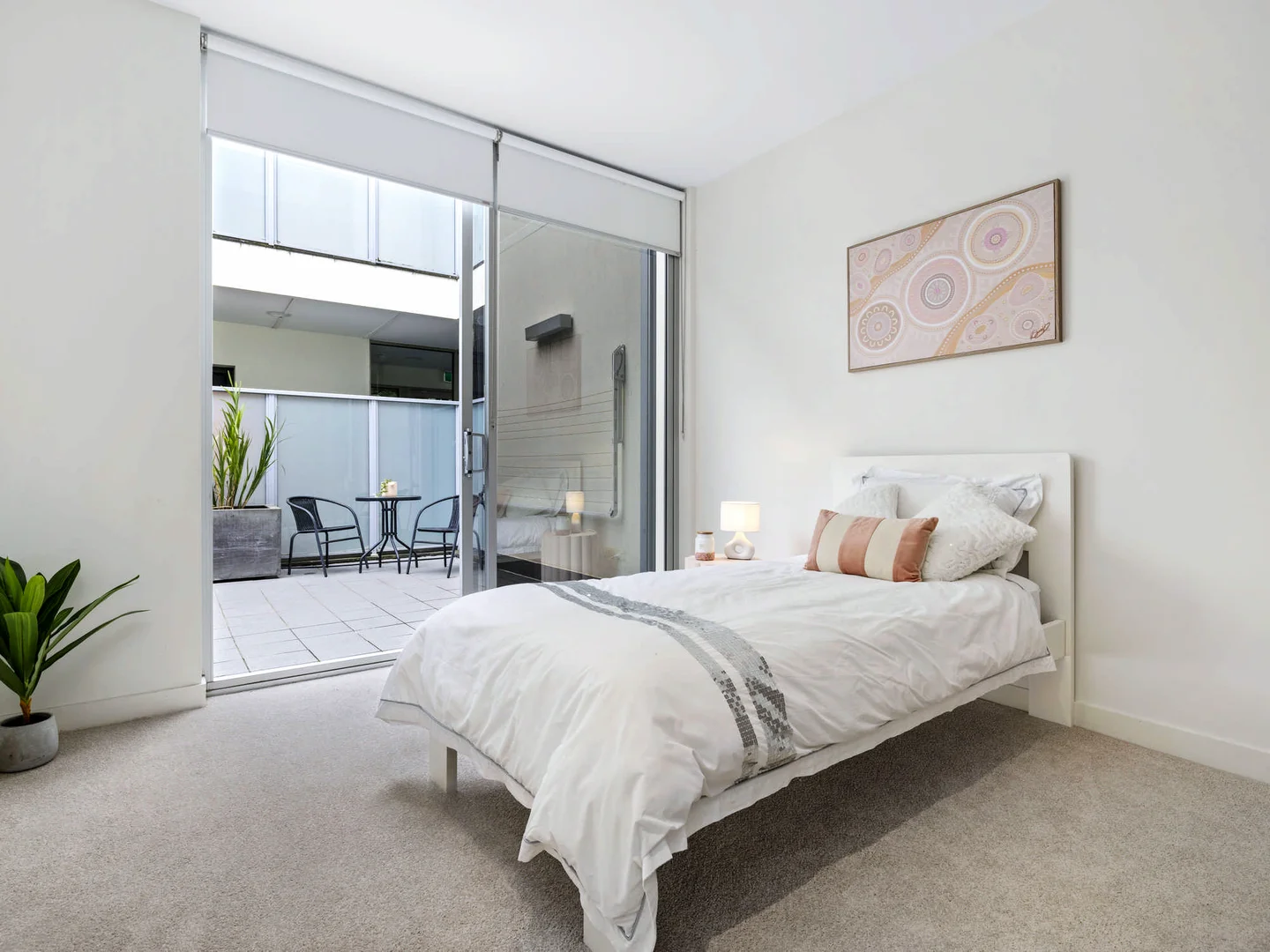 Additional image 10 of A104/83 Spinnaker Terrace, Safety Beach VIC 3936