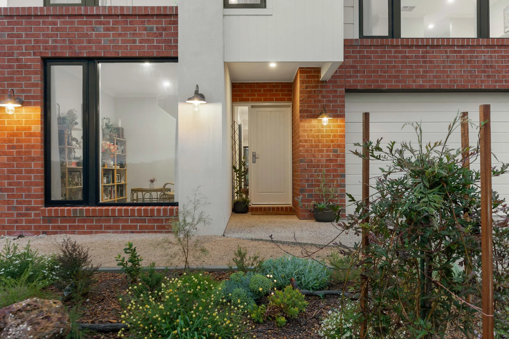 Additional image 3 of 29 Jory Street, Creswick VIC 3363