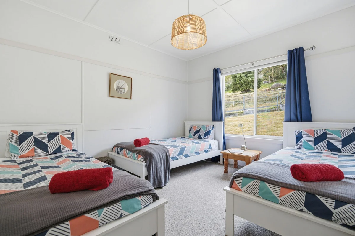 Additional image 18 of 4 Renison Street, Derby TAS 7264