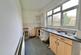 Additional image 4 of Weardale Crescent, Tow Law, DL13