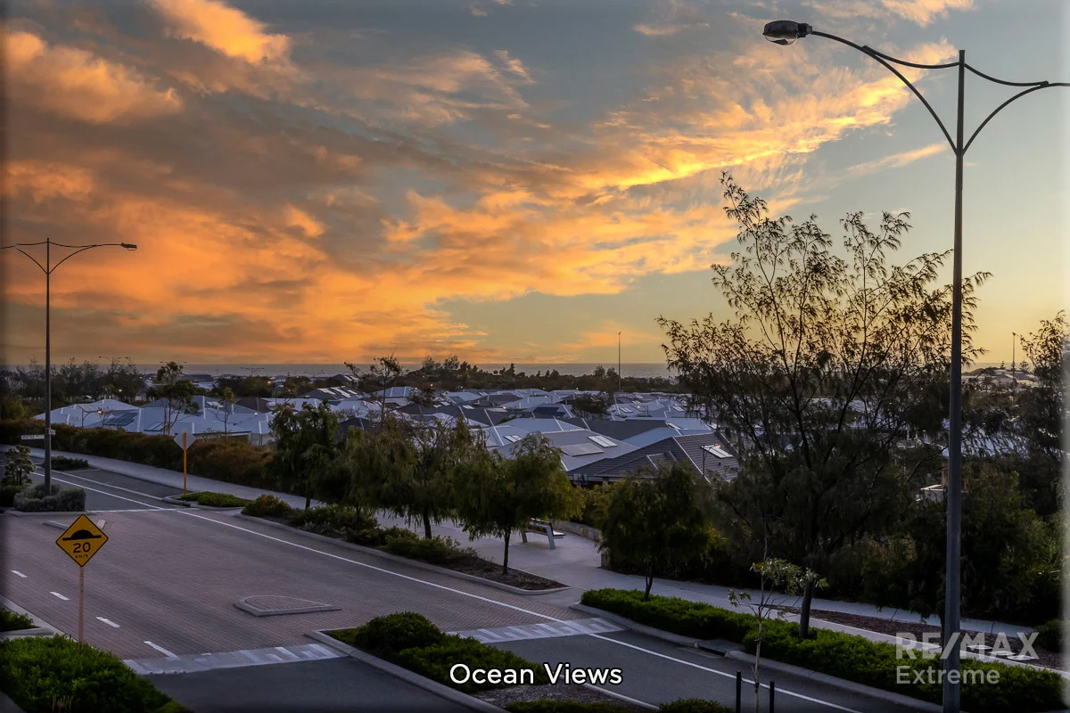 Additional image 27 of 39 Providence Drive, Alkimos WA 6038