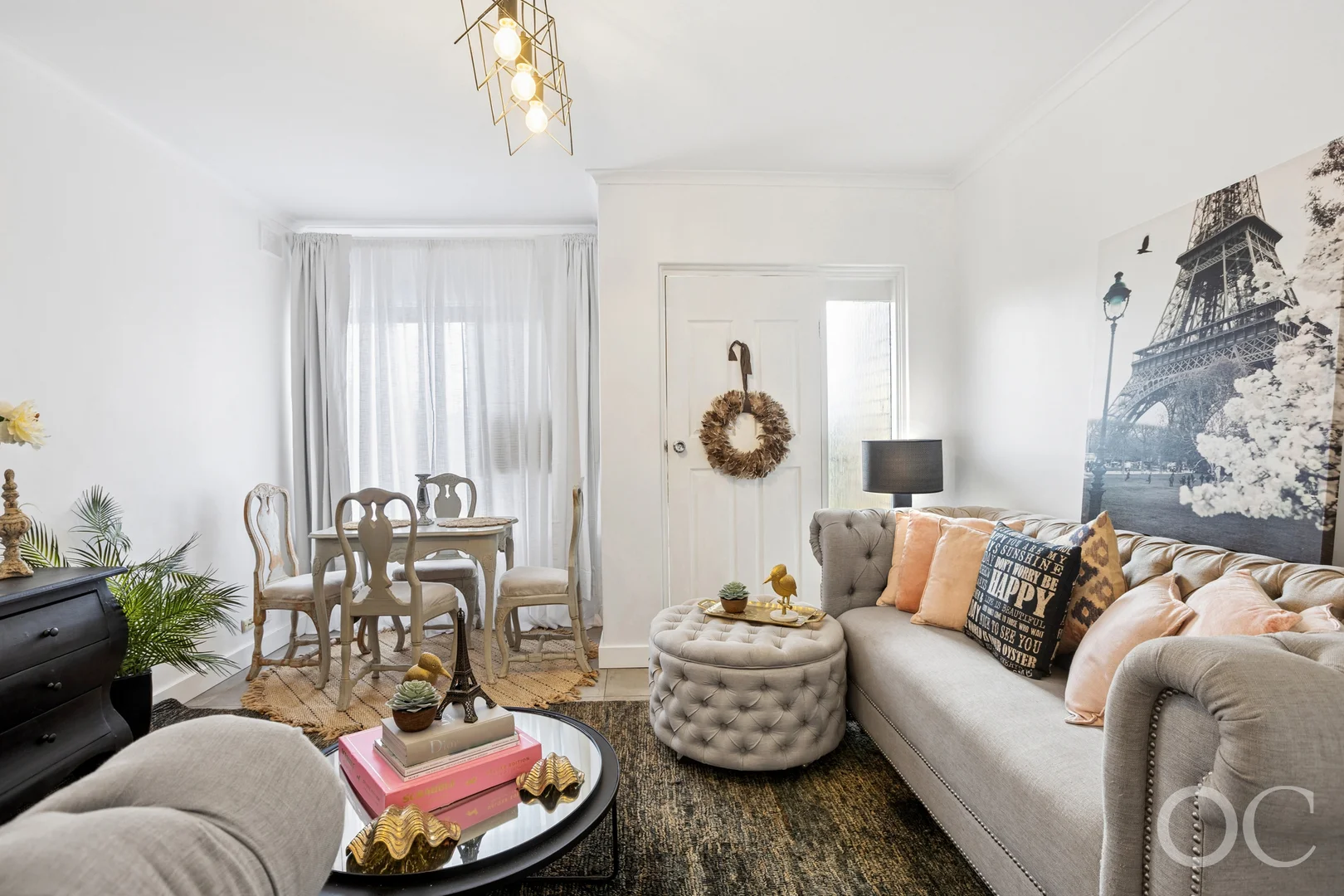 Additional image 7 of 12/63 Price Avenue, Clapham SA 5062