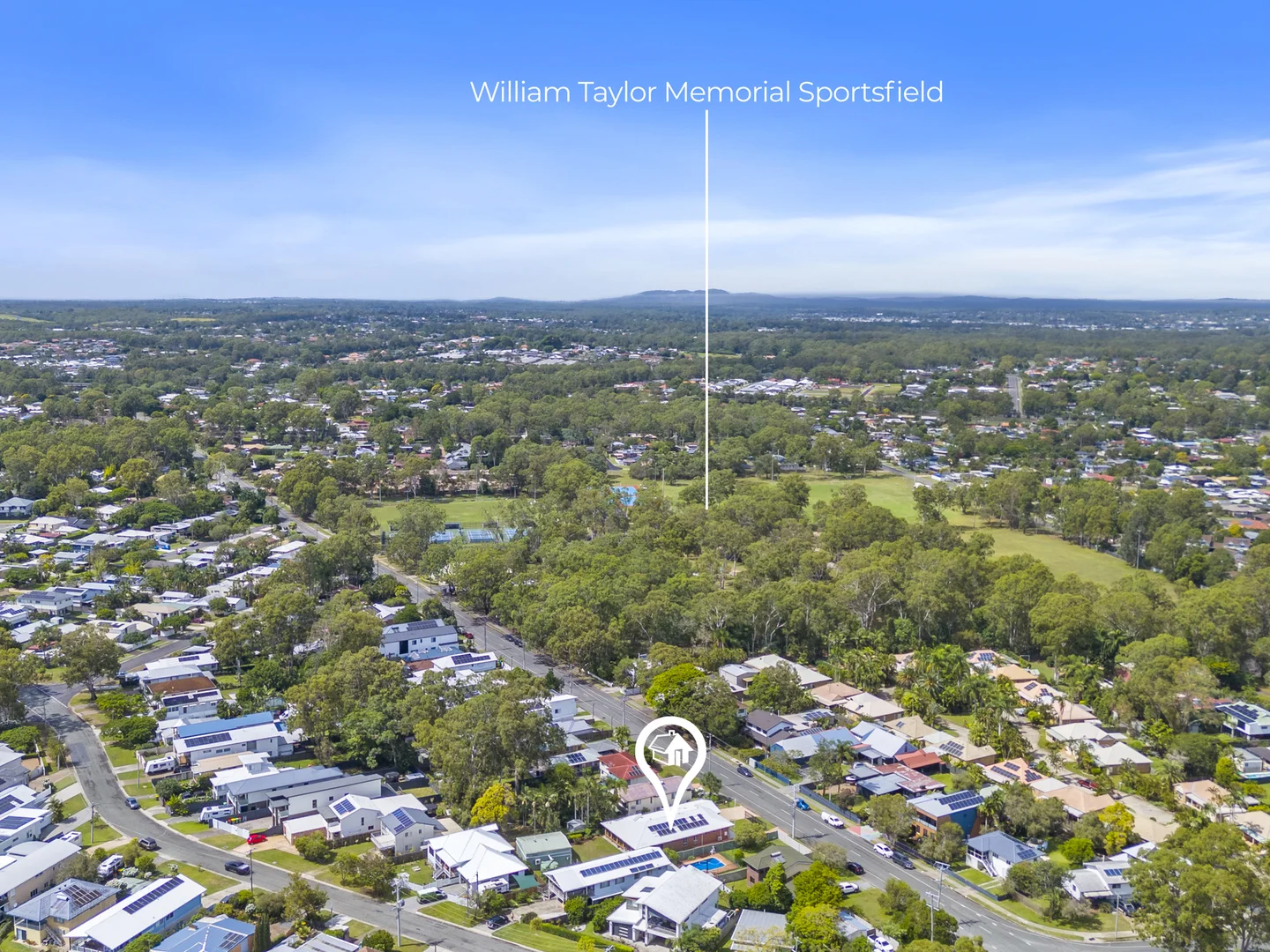 Additional image 21 of 155 Mooroondu Road, Thorneside QLD 4158