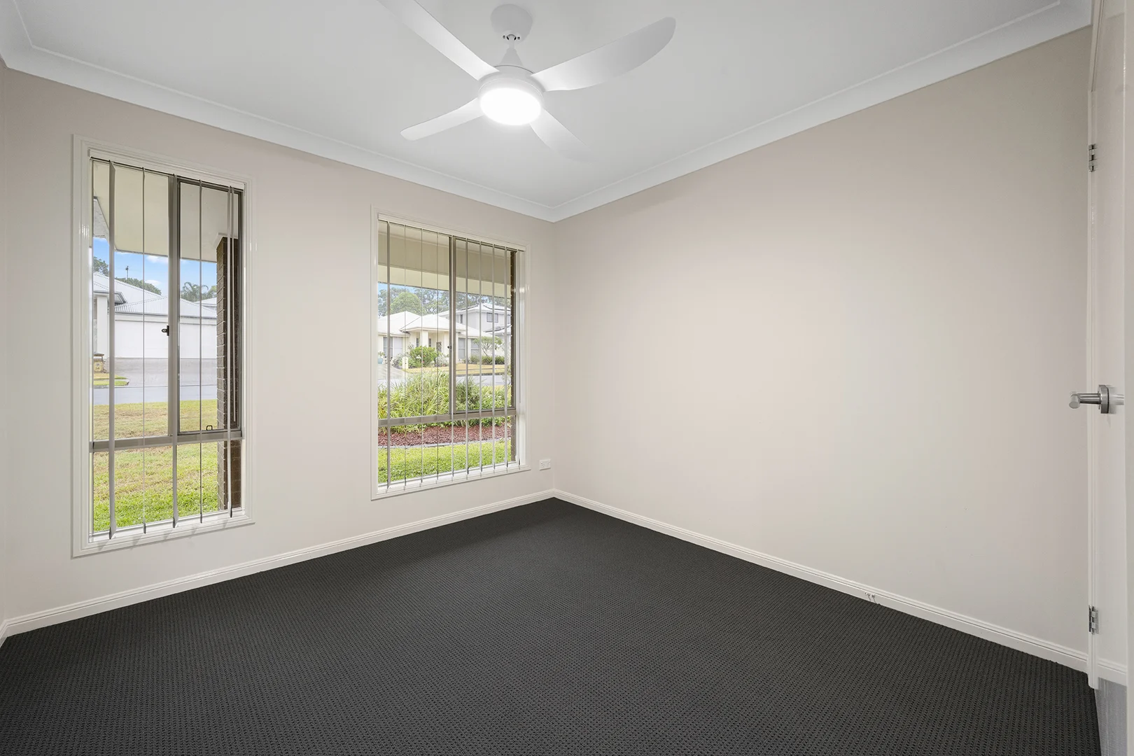 Additional image 8 of 21 Trinity Point Drive, Morisset Park NSW 2264