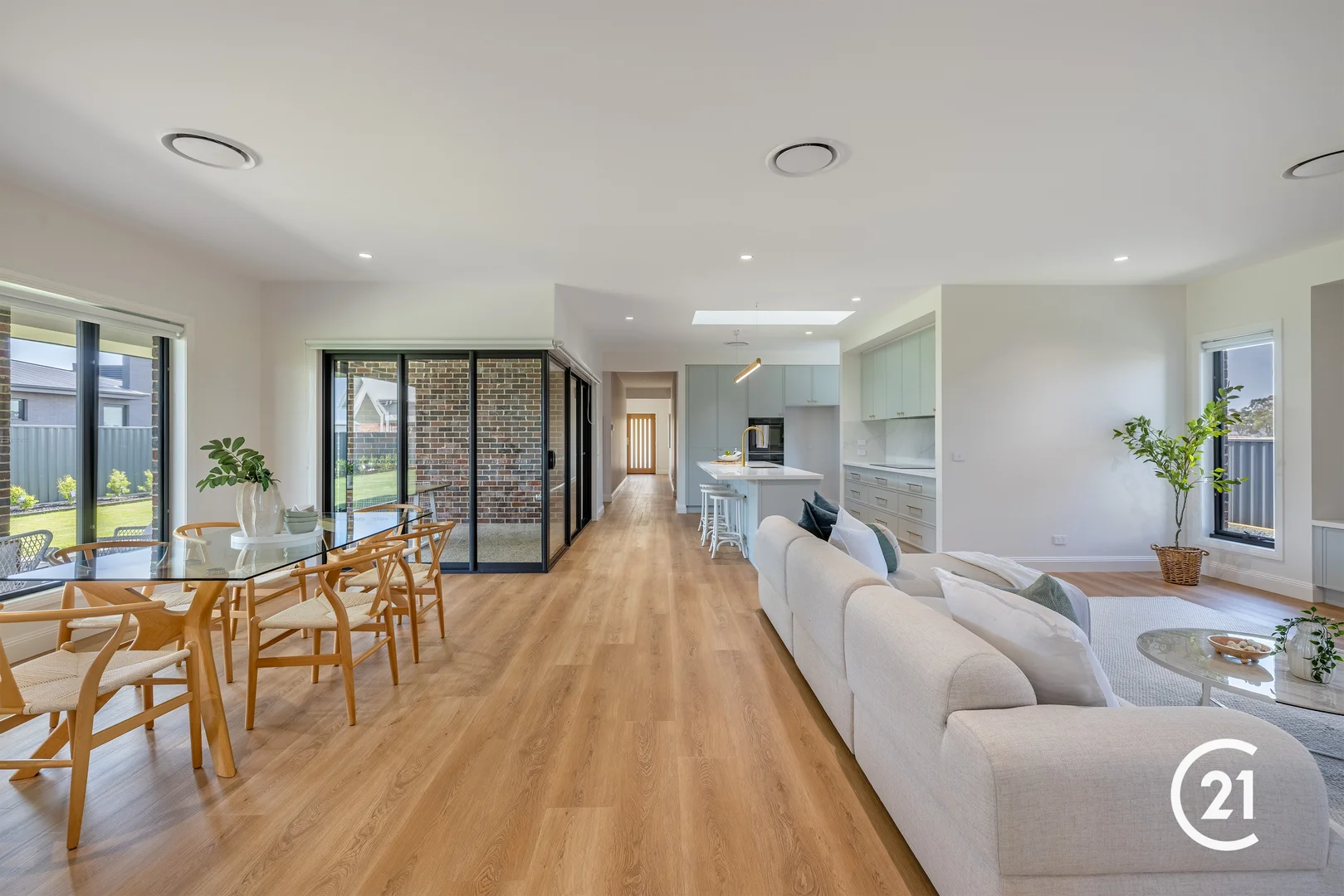 Additional image 3 of 3 Veraison Avenue, Moama NSW 2731