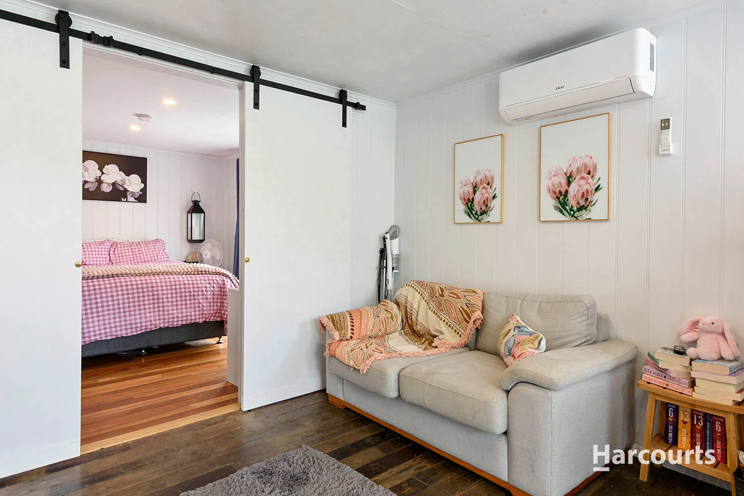 Additional image 4 of 70 Lettes Bay Road, Strahan TAS 7468