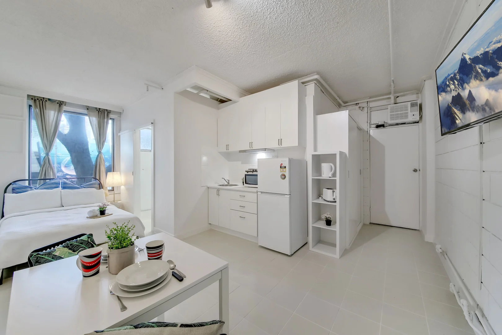 Additional image 5 of 1-3/500 Flinders Street, Melbourne VIC 3000